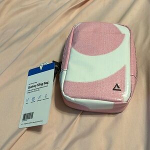 COPY - RareForm Sydney Sling Bag